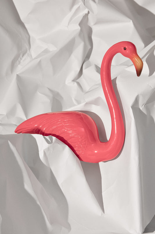 PS I LOVE YOU - GIFT CARD