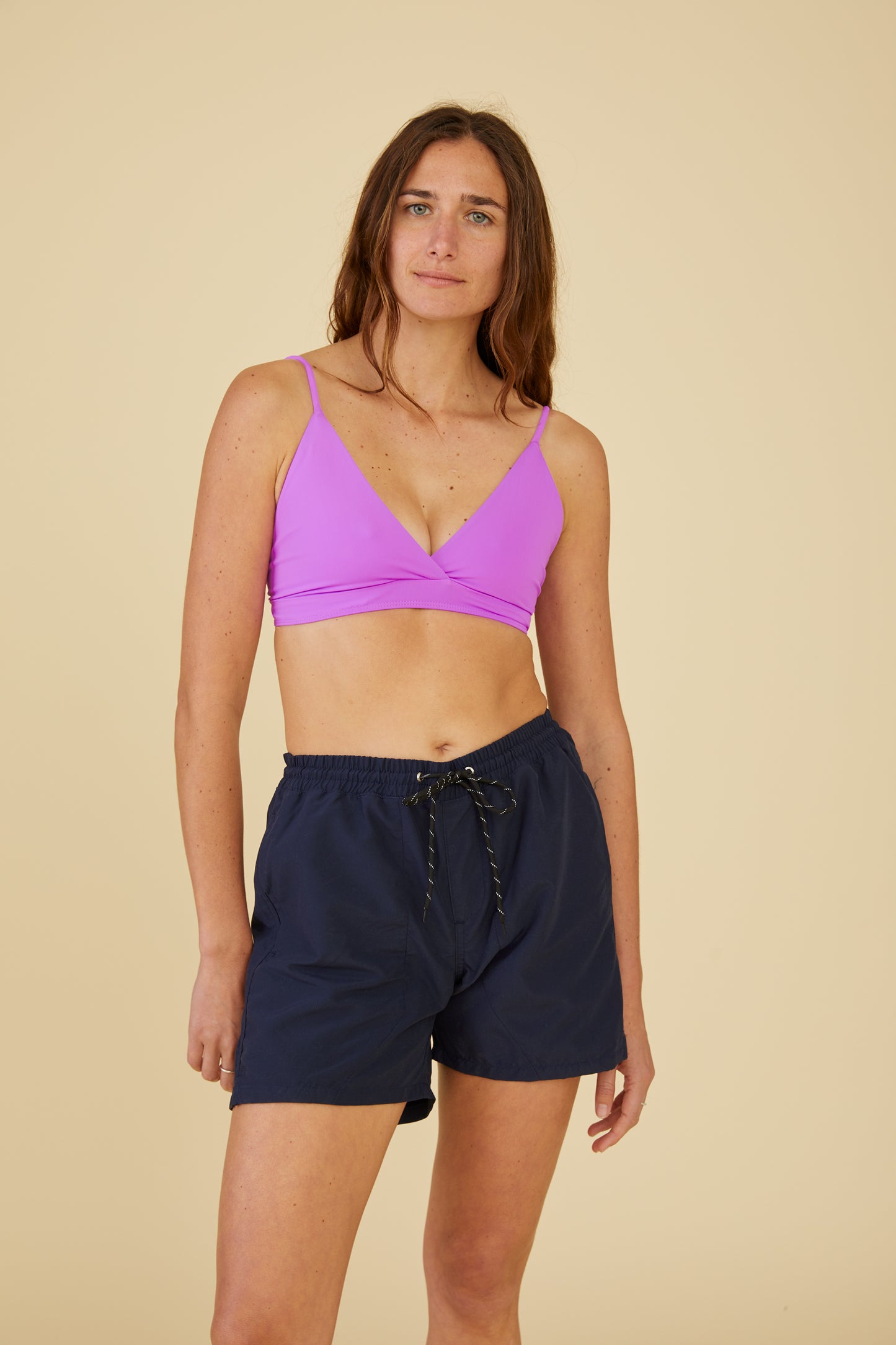 SANDY BOTTOM - SALE