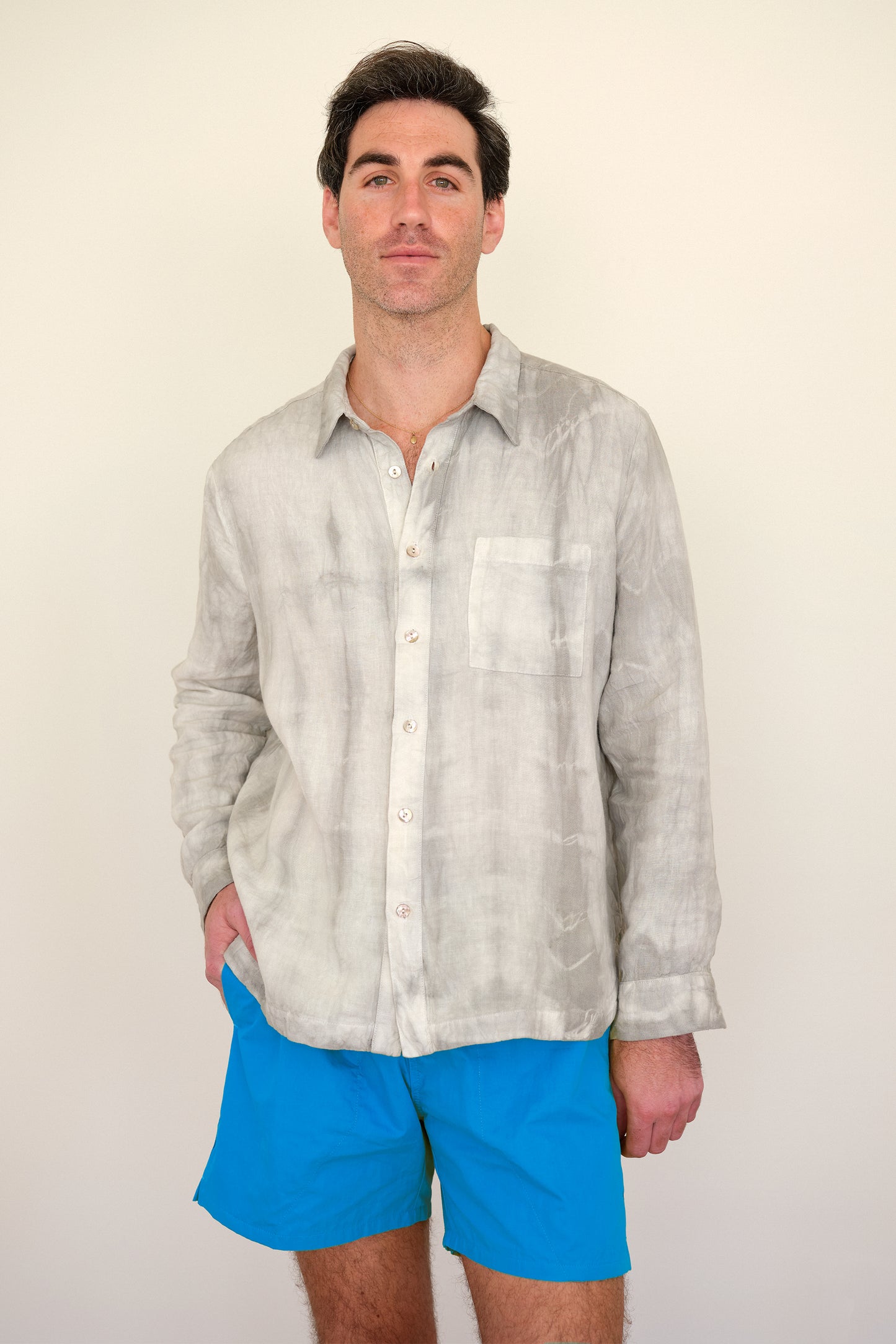 SANDY SHORTS