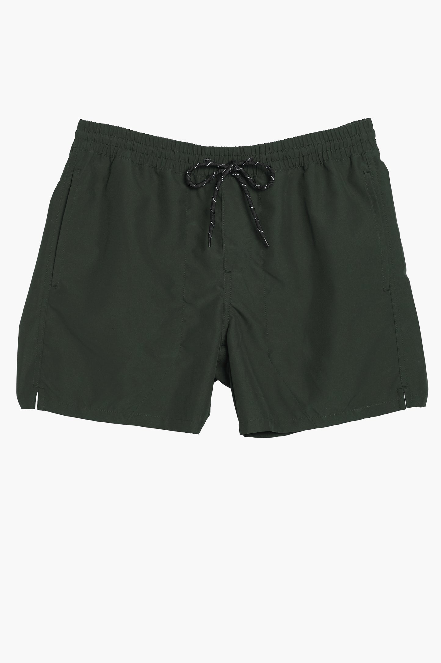 SANDY SHORTS