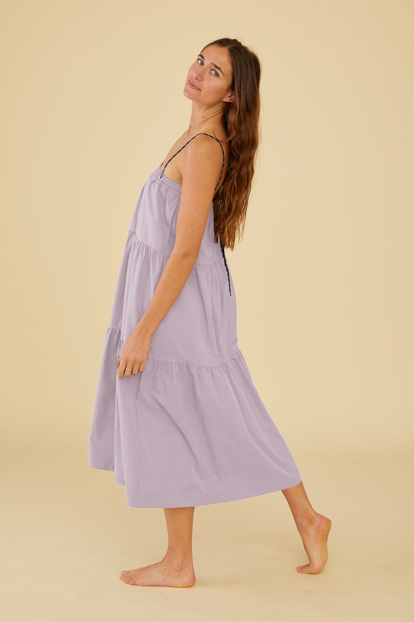 SHORE SKIRT
