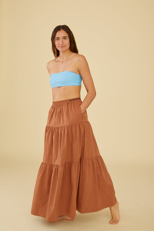 SHORE SKIRT